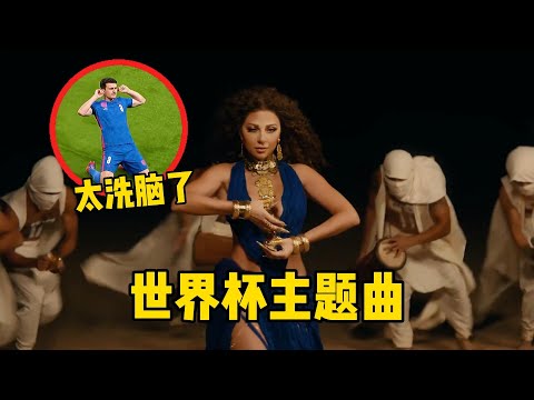 独家,周四,欧联杯,万博Manbetx官网,体育博彩,真人娱乐,电子竞技,在线投注,移动端游戏,优惠活动,注册奖励,安全可靠,24小时客服,国际平台