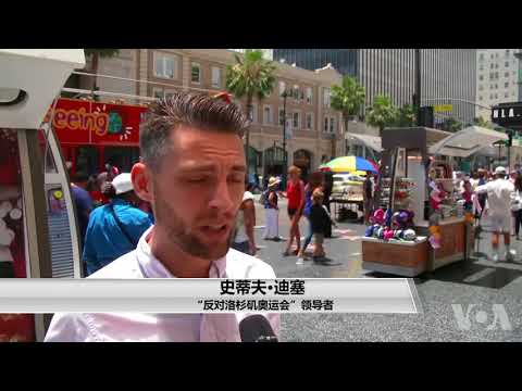 福登看好罗,尼职业生涯,不强求,万博Manbetx官网,体育博彩,真人娱乐,电子竞技,在线投注,移动端游戏,优惠活动,注册奖励,安全可靠,24小时客服,国际平台