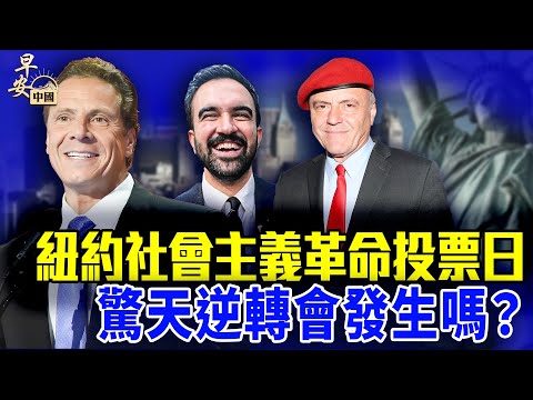 詹姆斯独抗,压力,湖人遭绝杀,万博Manbetx官网,体育博彩,真人娱乐,电子竞技,在线投注,移动端游戏,优惠活动,注册奖励,安全可靠,24小时客服,国际平台