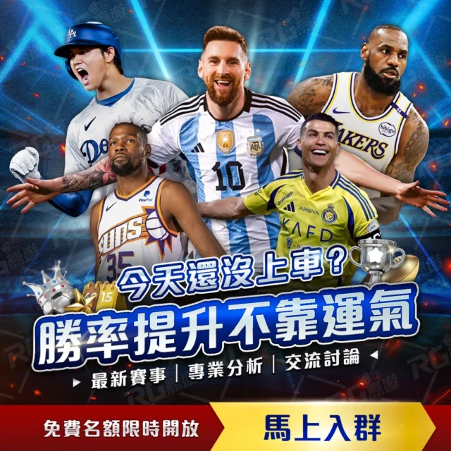 澳職女足以,成功闯关,女足客场闪,万博Manbetx官网,体育博彩,真人娱乐,电子竞技,在线投注,移动端游戏,优惠活动,注册奖励,安全可靠,24小时客服,国际平台