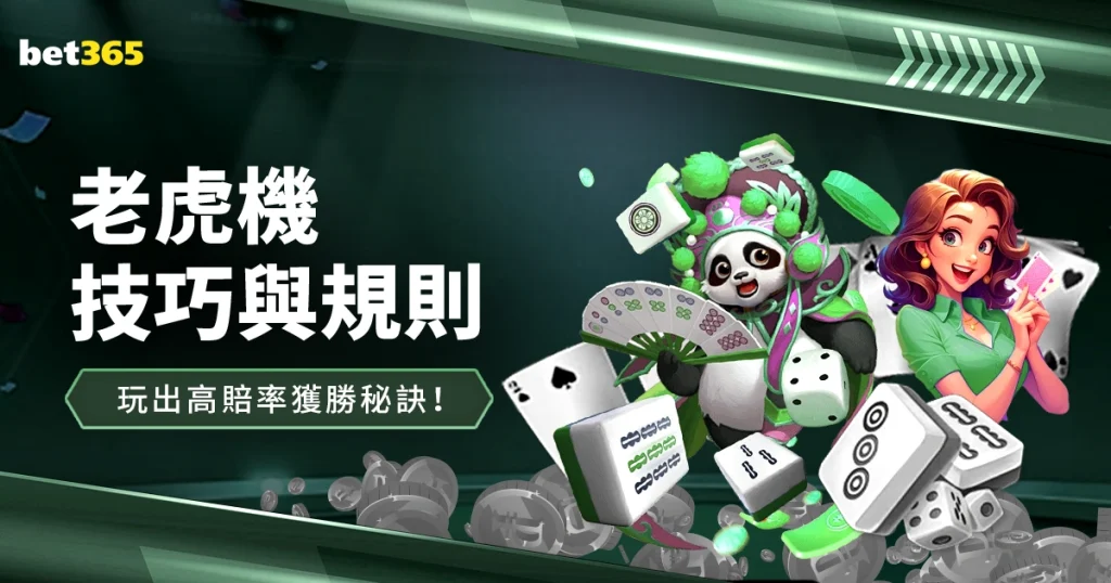 美中贸易听,证会,鹰派表现引,万博Manbetx官网,体育博彩,真人娱乐,电子竞技,在线投注,移动端游戏,优惠活动,注册奖励,安全可靠,24小时客服,国际平台