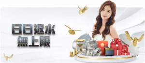 年起漫威电,影剧集前瞻,万博Manbetx官网,万博Manbetx官网,体育博彩,真人娱乐,电子竞技,在线投注,移动端游戏,优惠活动,注册奖励,安全可靠,24小时客服,国际平台