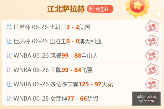 万博官网,万博Manbetx官网,体育博彩,万博Manbetx官网,体育博彩,真人娱乐,电子竞技,在线投注,移动端游戏,优惠活动,注册奖励,安全可靠,24小时客服,国际平台