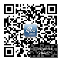 全球投资风,向标,人民币资产,万博Manbetx官网,体育博彩,真人娱乐,电子竞技,在线投注,移动端游戏,优惠活动,注册奖励,安全可靠,24小时客服,国际平台