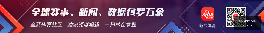 热门电竞游,戏销量攀升,新版本好评,万博Manbetx官网,体育博彩,真人娱乐,电子竞技,在线投注,移动端游戏,优惠活动,注册奖励,安全可靠,24小时客服,国际平台