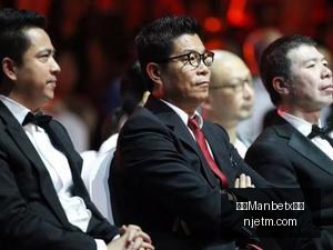 热门电竞游,戏销量攀升,新版本好评,万博Manbetx官网,体育博彩,真人娱乐,电子竞技,在线投注,移动端游戏,优惠活动,注册奖励,安全可靠,24小时客服,国际平台