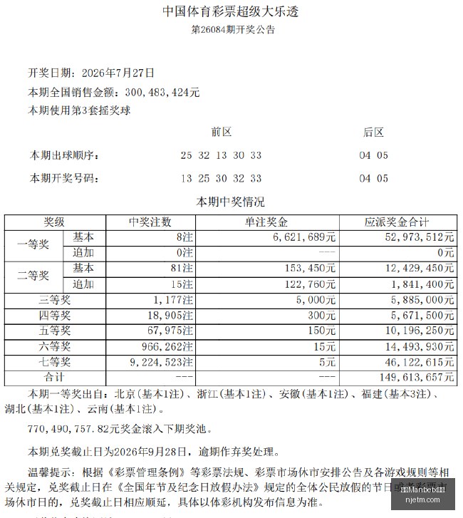 巴林男篮惨,痛失利,分差距赛后,万博Manbetx官网,体育博彩,真人娱乐,电子竞技,在线投注,移动端游戏,优惠活动,注册奖励,安全可靠,24小时客服,国际平台