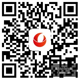 篮球攻略智,利联,点分析,万博Manbetx官网,体育博彩,真人娱乐,电子竞技,在线投注,移动端游戏,优惠活动,注册奖励,安全可靠,24小时客服,国际平台