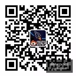 今夜油价狂,美联储加息,来袭,万博Manbetx官网,体育博彩,真人娱乐,电子竞技,在线投注,移动端游戏,优惠活动,注册奖励,安全可靠,24小时客服,国际平台