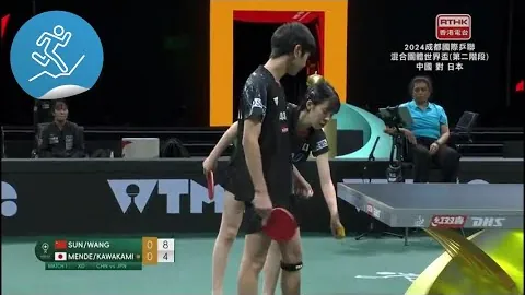 皇马榜首对决马竞终战平局