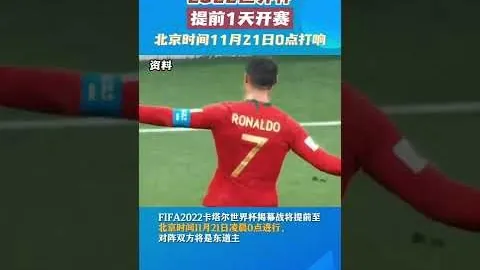 伦纳德表现回升，连续五场得分超20，13战再获佳绩突破十次