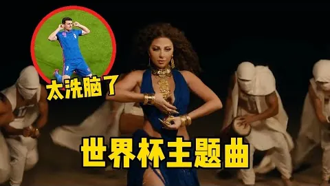 【独家】周四003欧联杯：马尔默VS特温特赛前预测解读