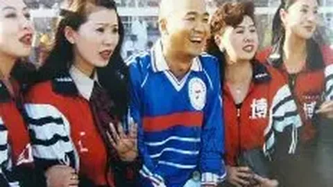 世界杯争议事件：VAR裁判解析：裁判无误，小图拉姆假摔判罚成难题
