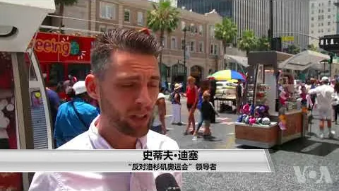 福登看好罗尼职业生涯，不强求；对未协助索斯盖特夺冠深表遗憾。
