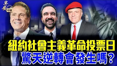 詹姆斯独抗压力！湖人遭绝杀，里夫斯失落孤坐，黯然离场