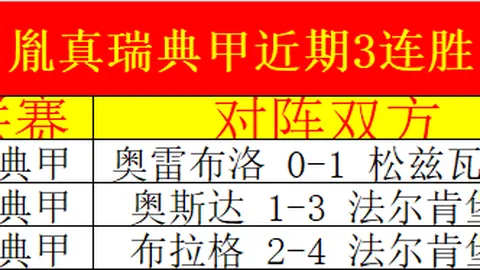 万博官网，在线投注， 101515