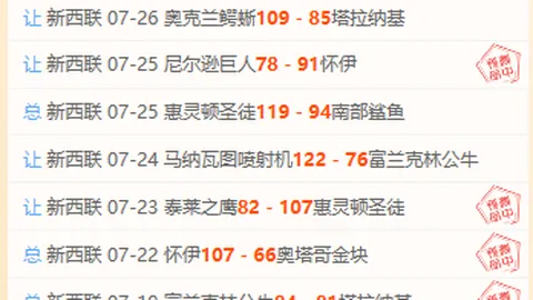 万博官网 103025 55