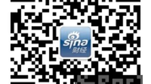 广州男篮续约郭艾伦无望：友好协商后达成共识，合作终止