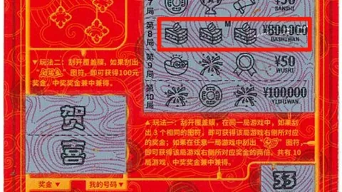 阿劳霍加盟利物浦确认：降薪10-20，巴萨众将齐声力挺