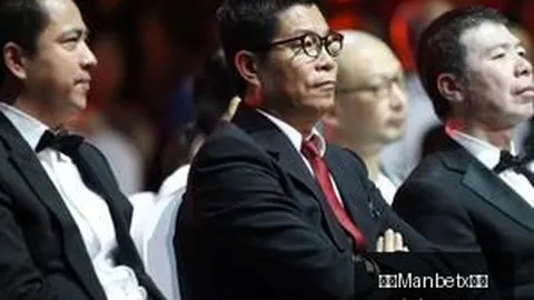 2026年赛事前瞻移动端游戏：乌伊友谊赛深度解析，谁是真正的强敌